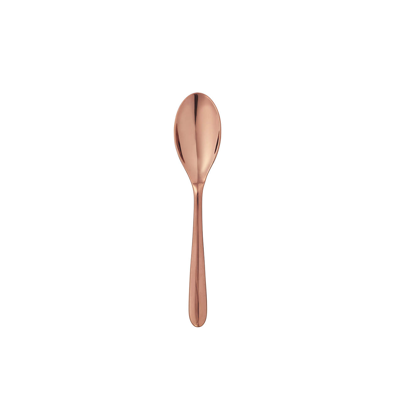 Coffee Spoon