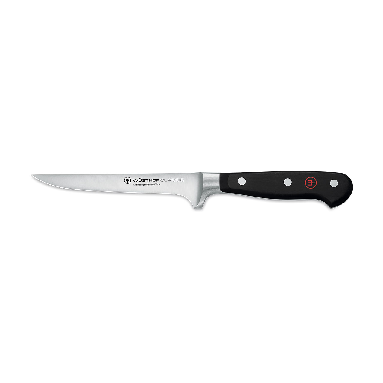 Boner Knife 14 cm