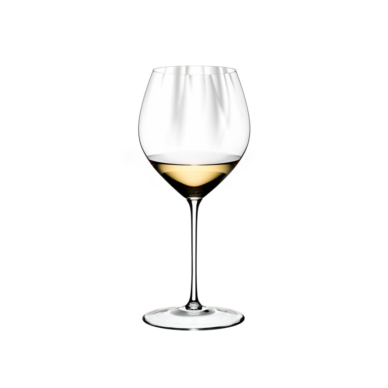 Chardonnayglas 0,72 l (2 Stk.)