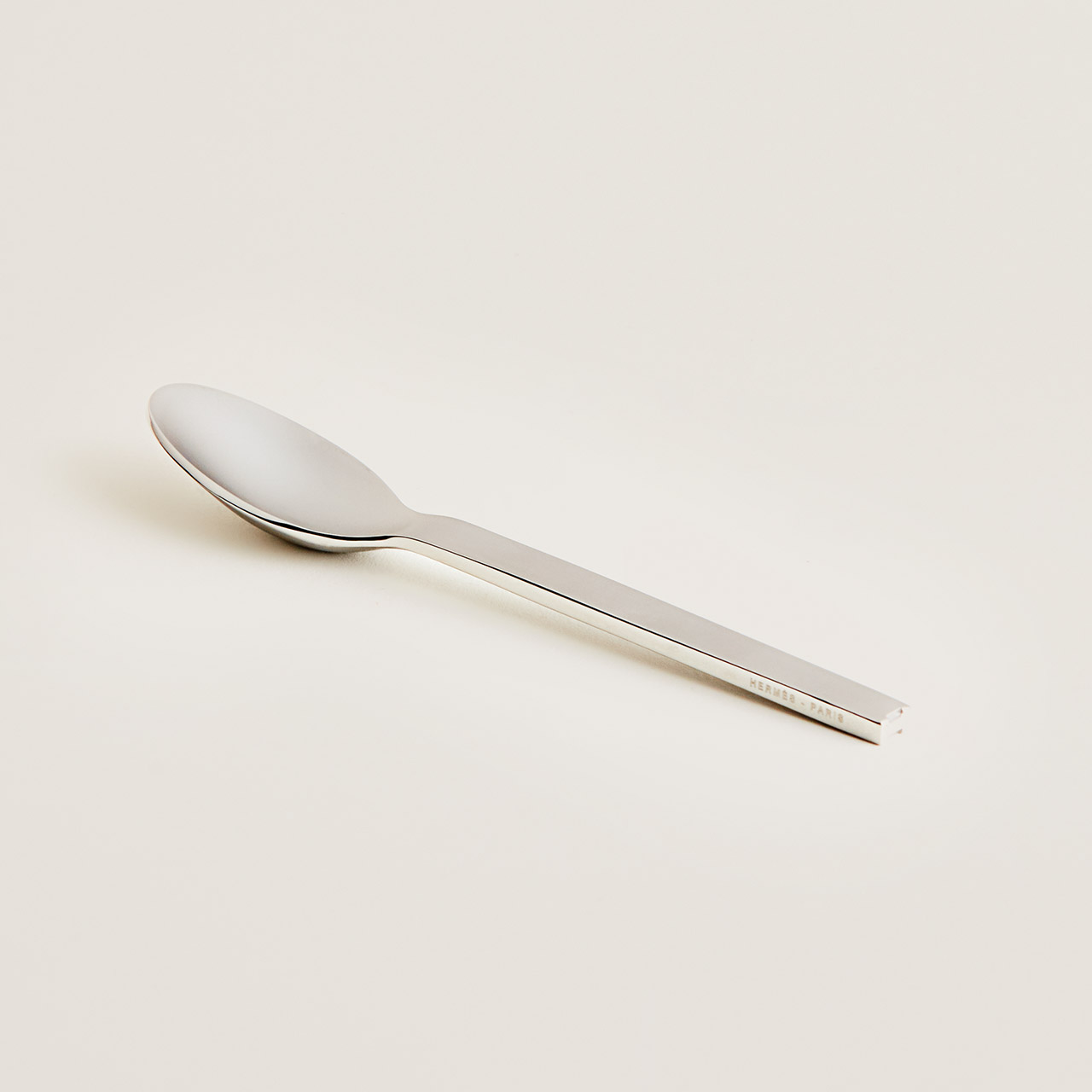 Espresso Spoon