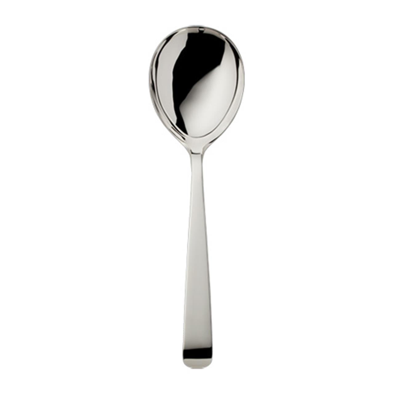 Compote/Salad Spoon, large