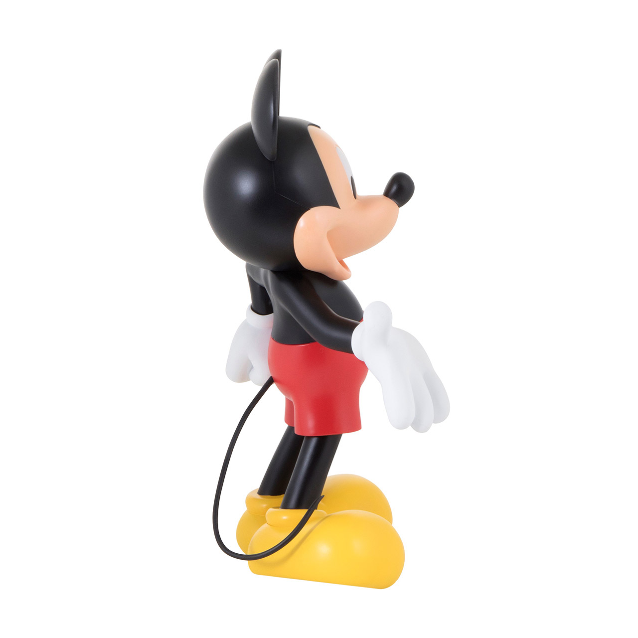 Mickey Welcome original 30 cm