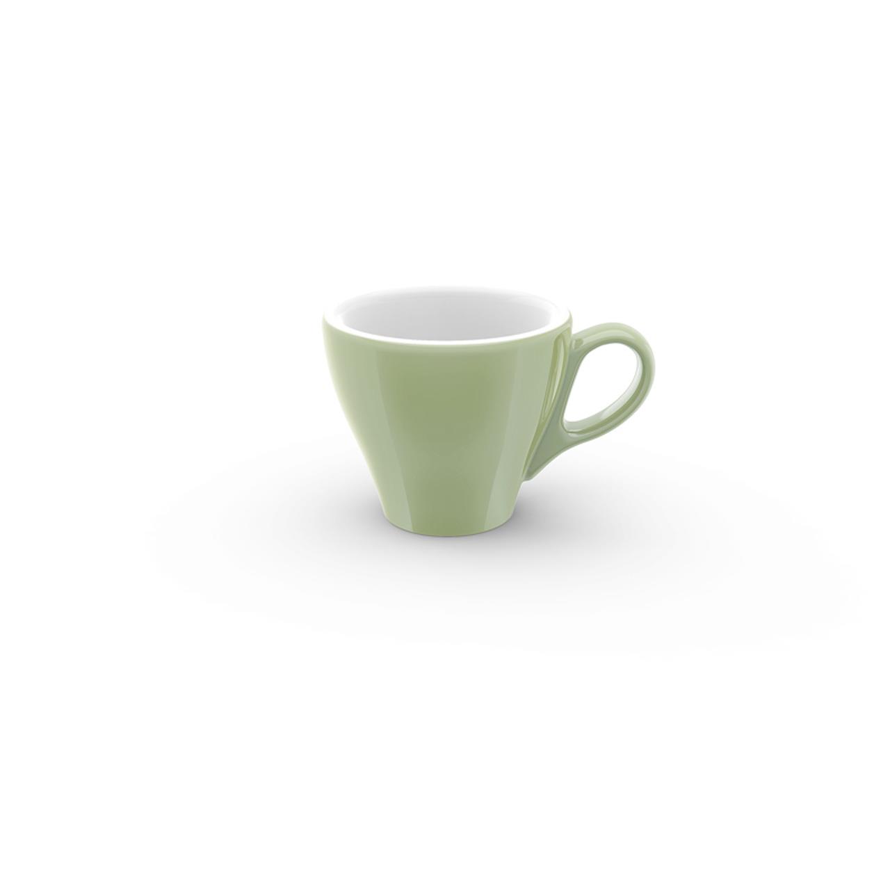 Espresso cup only 0.09 l Classico