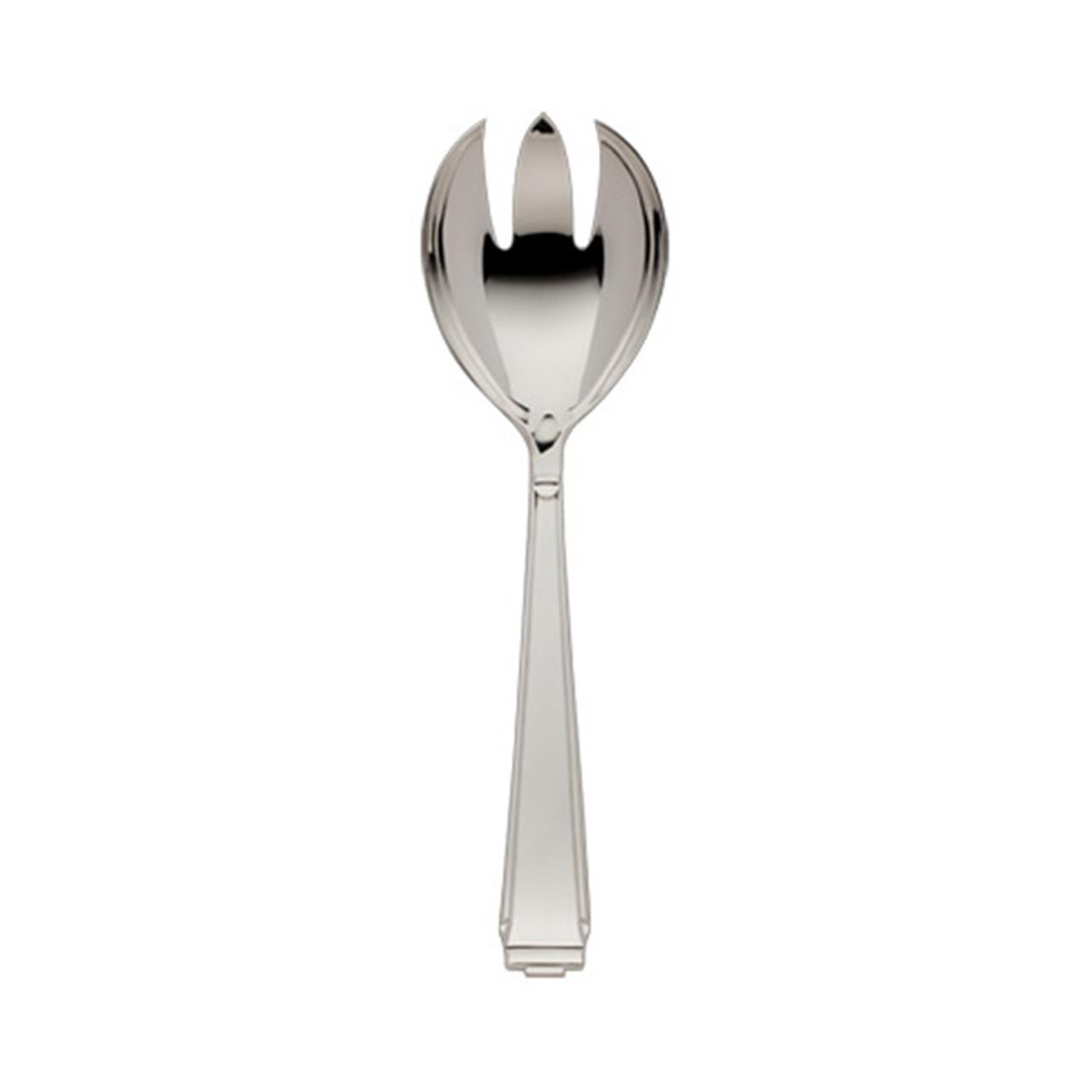 Salad Fork large