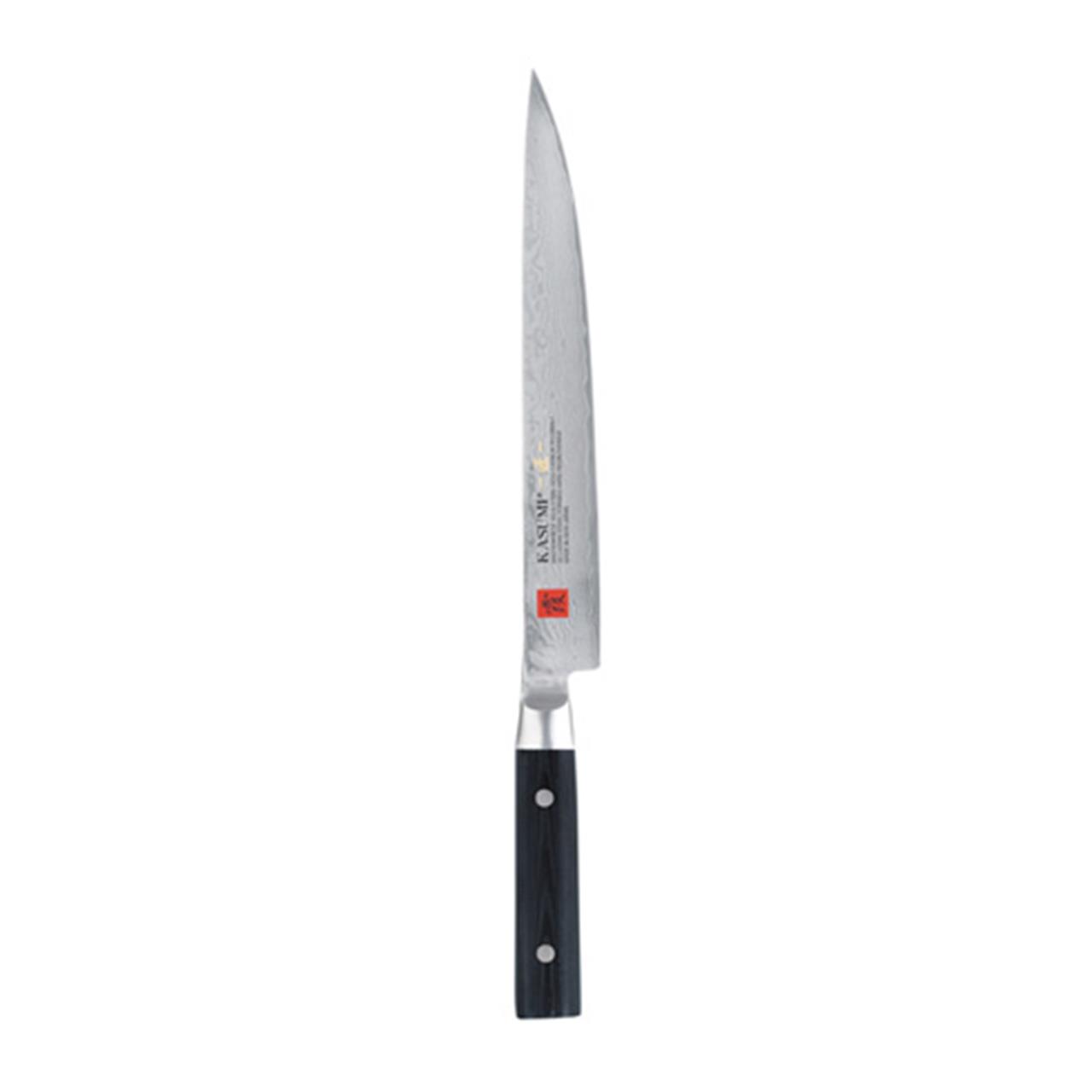 Carving Knife 24 cm