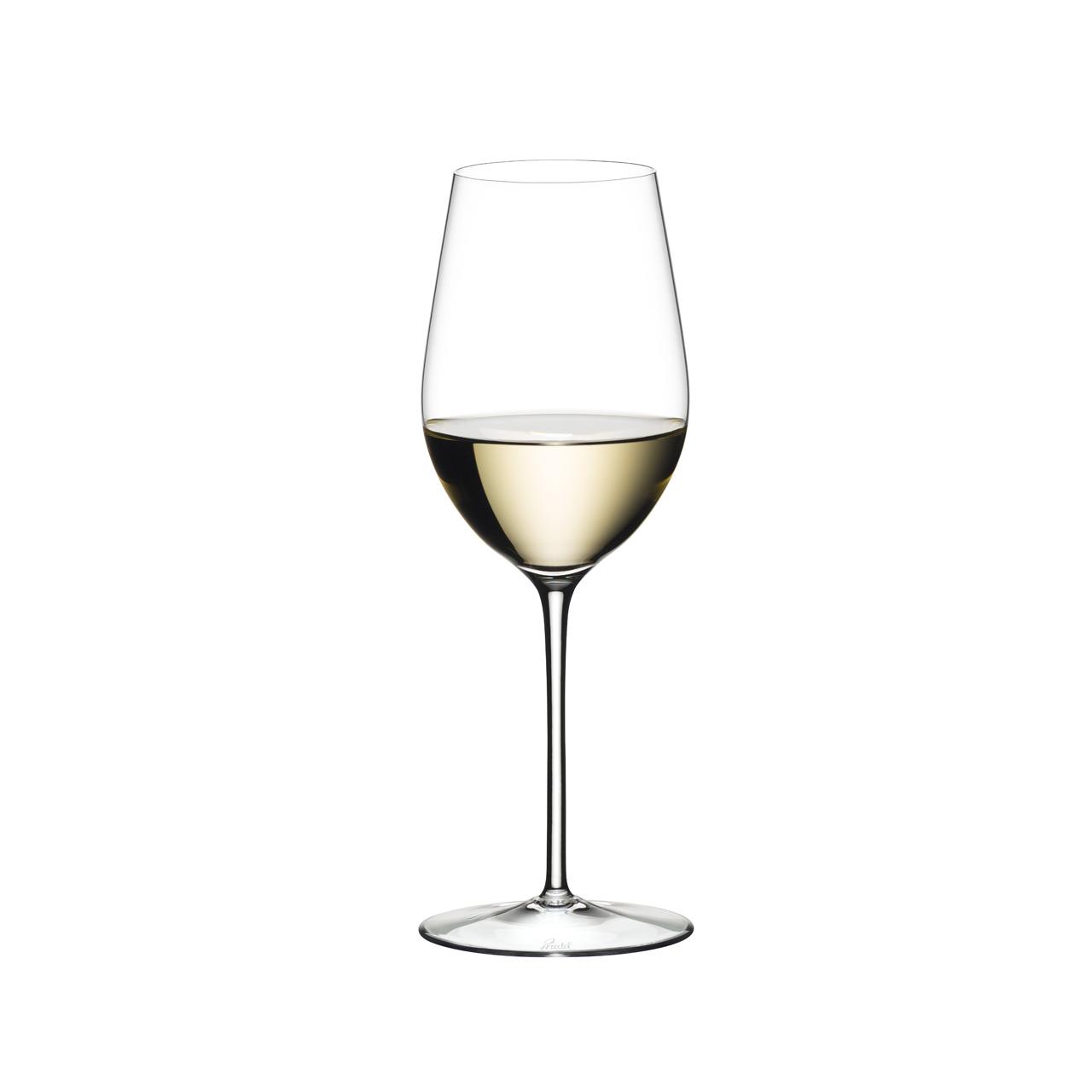 Riesling Grand Cru Glass