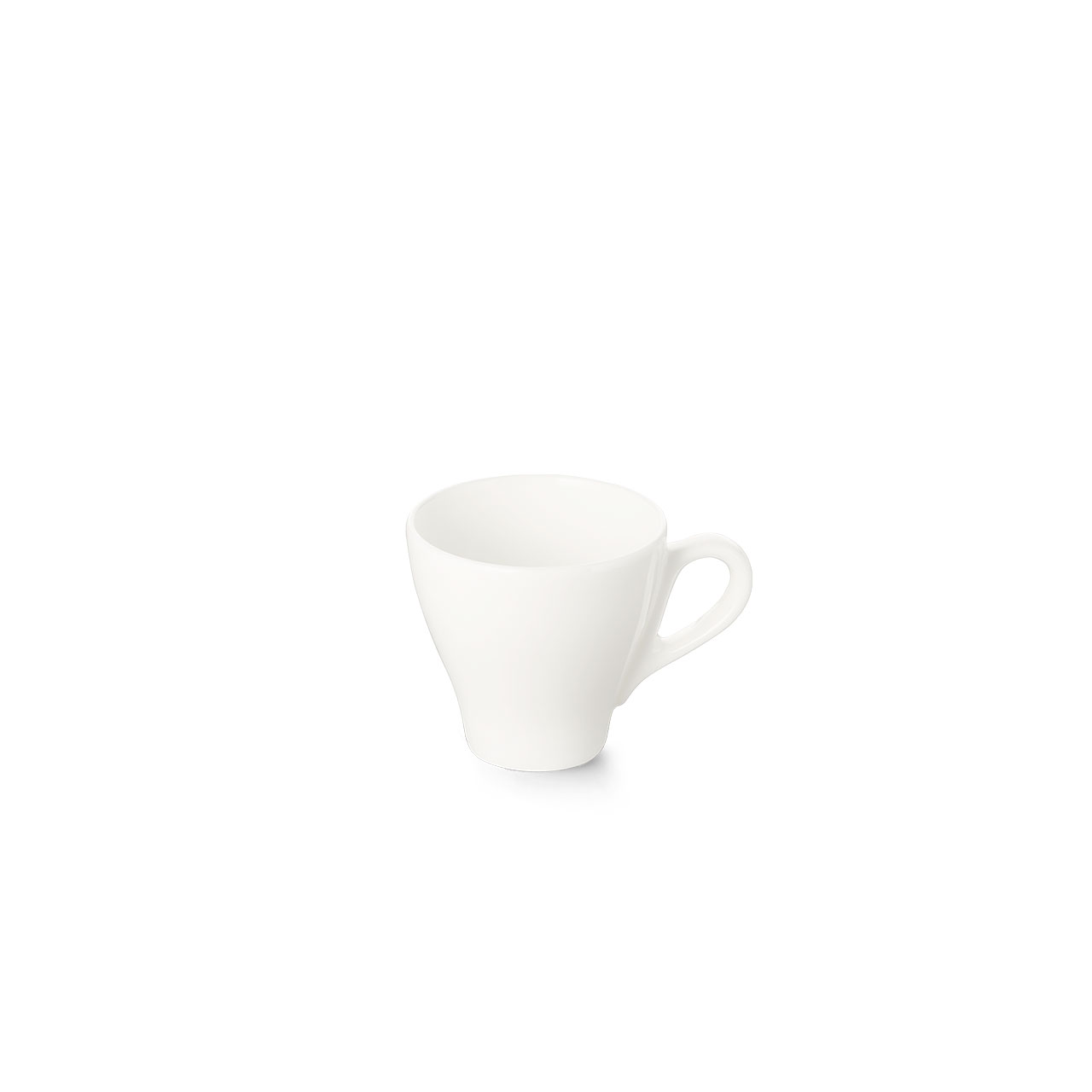 Espresso cup only 0.11 l Classico