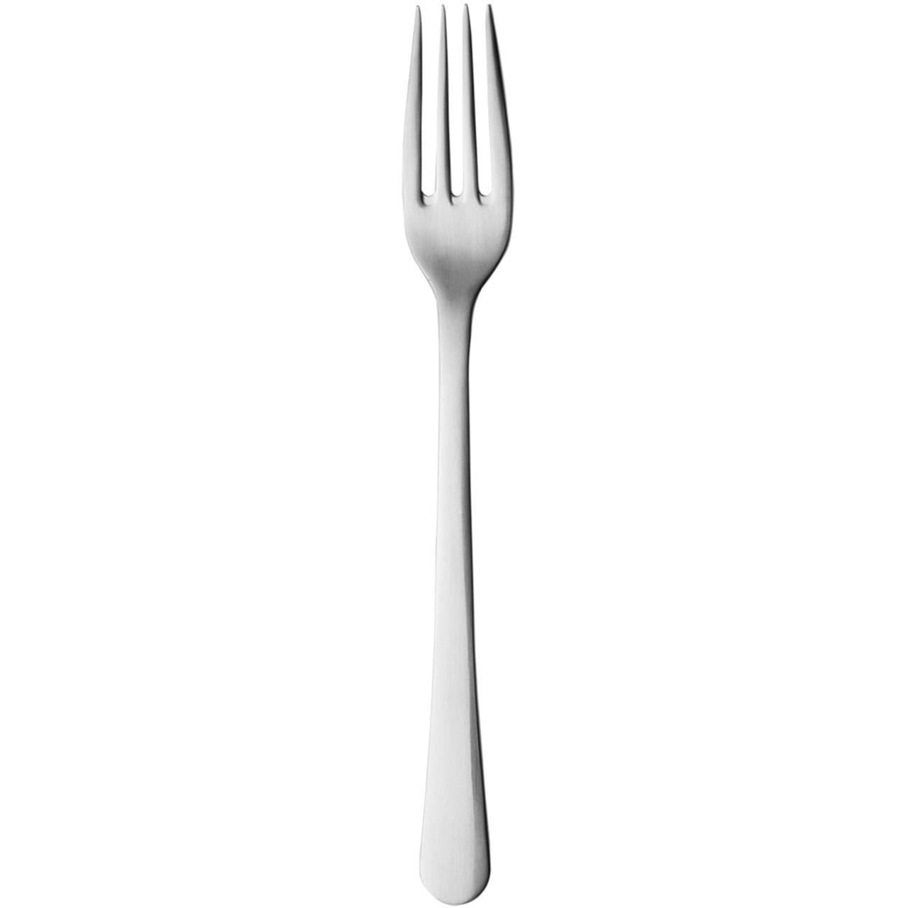 Table Fork