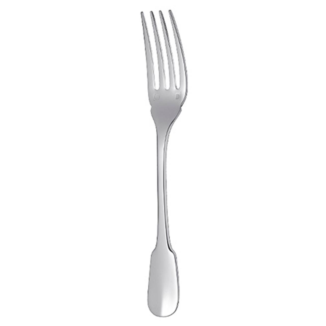 Fish Fork