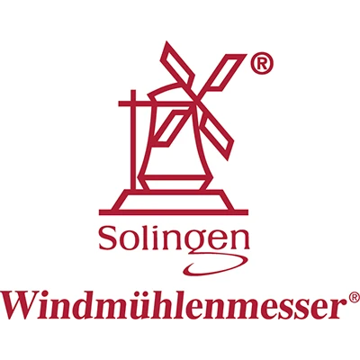 Logo Windmühlenmesser