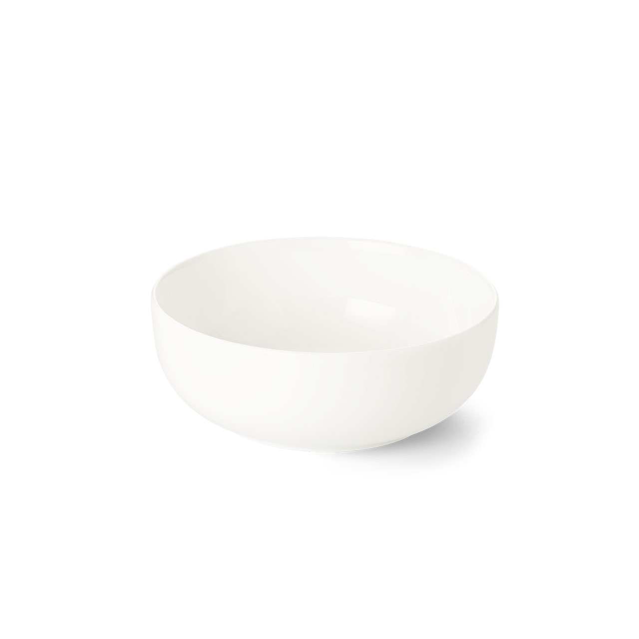 Rice bowl 13 cm