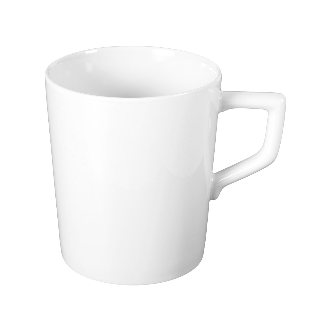 Mug 0.25 l