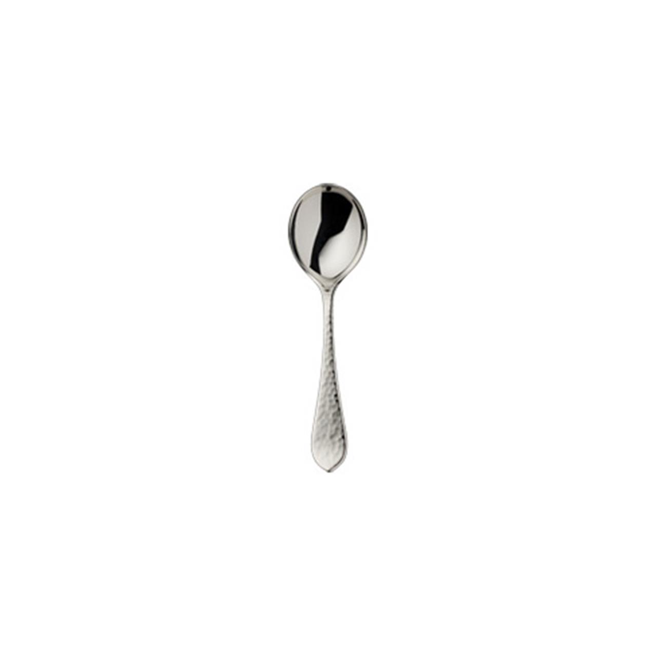 Sugar Spoon