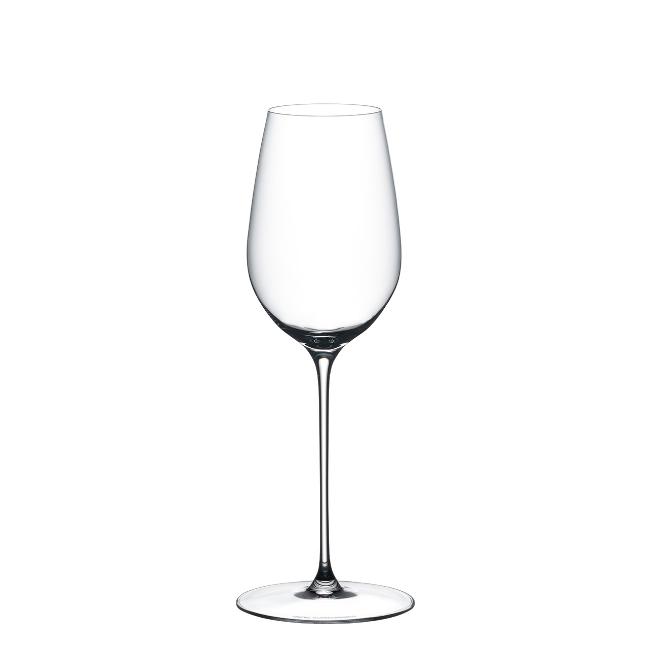 Riesling Glass 0.40 l