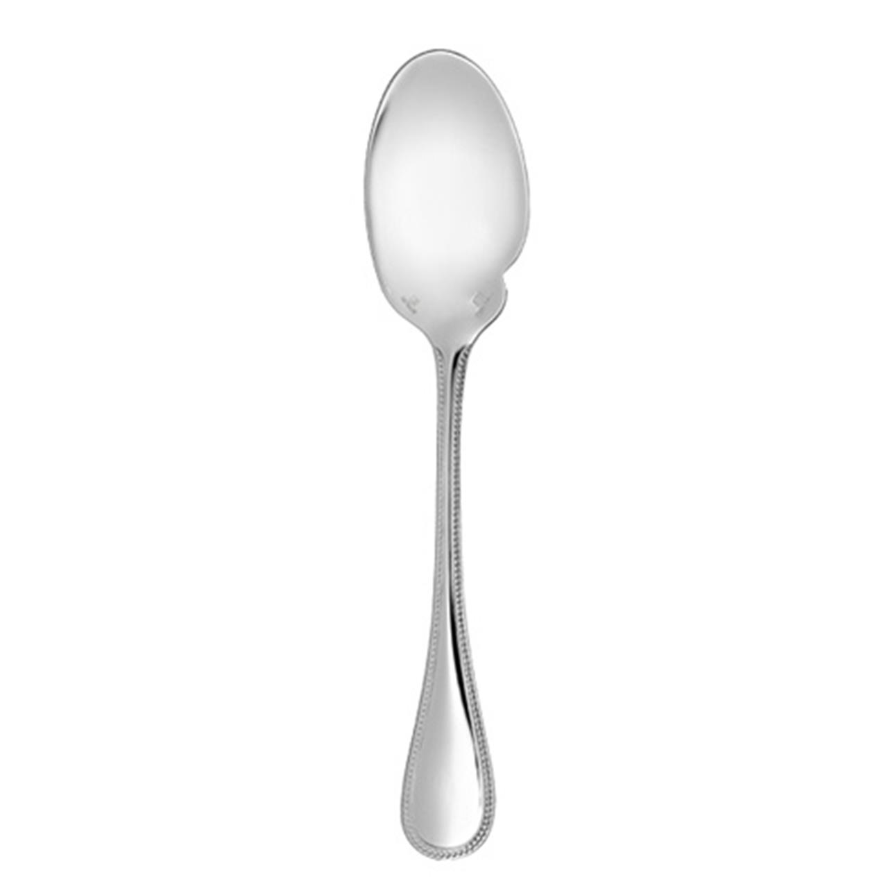 Sauce Ladle individual