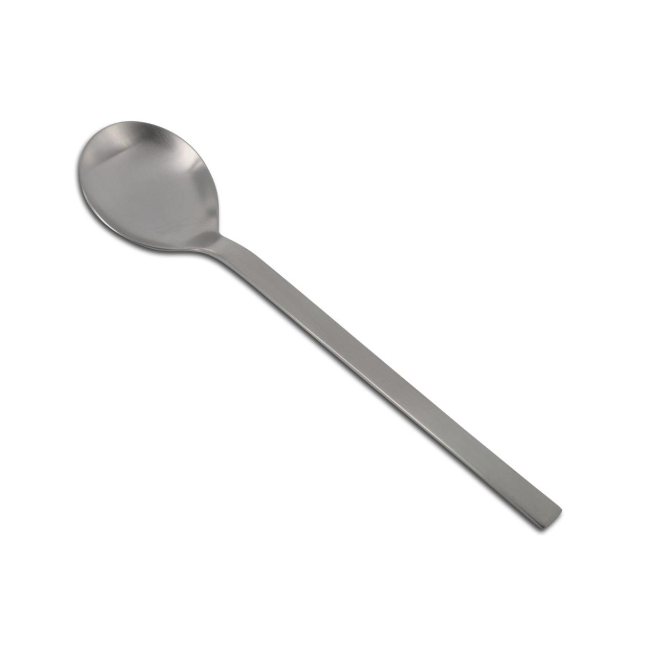 Dessert Spoon