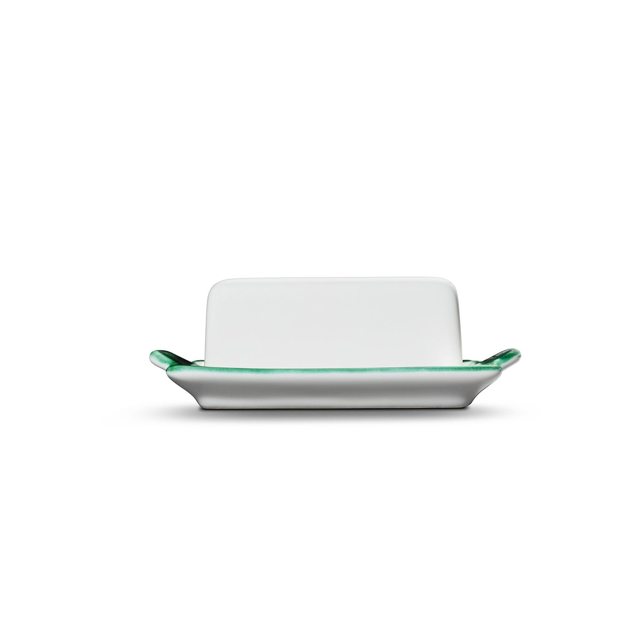 Butter Dish 125 g