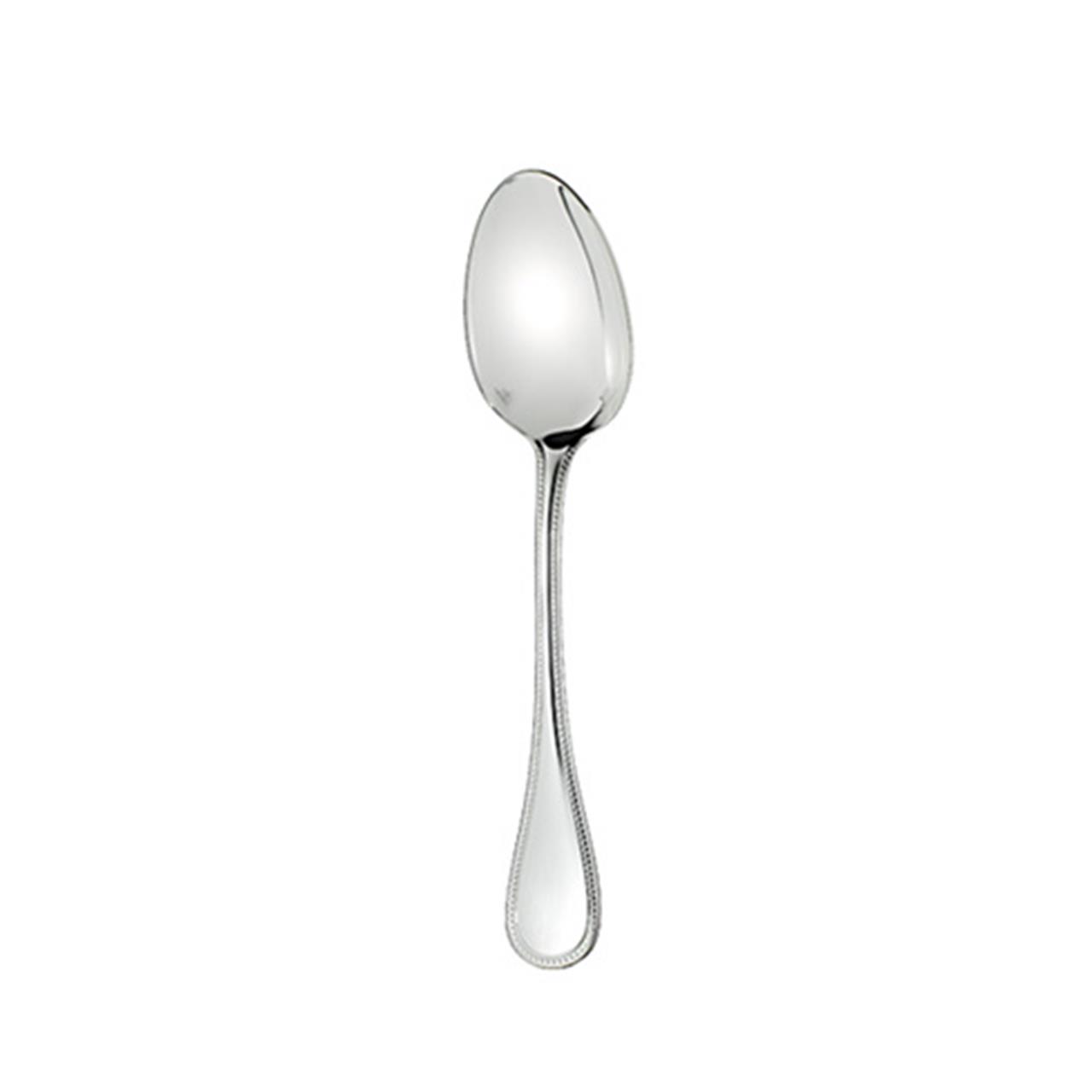 Coffee Spoon