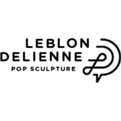 Leblon Delienne