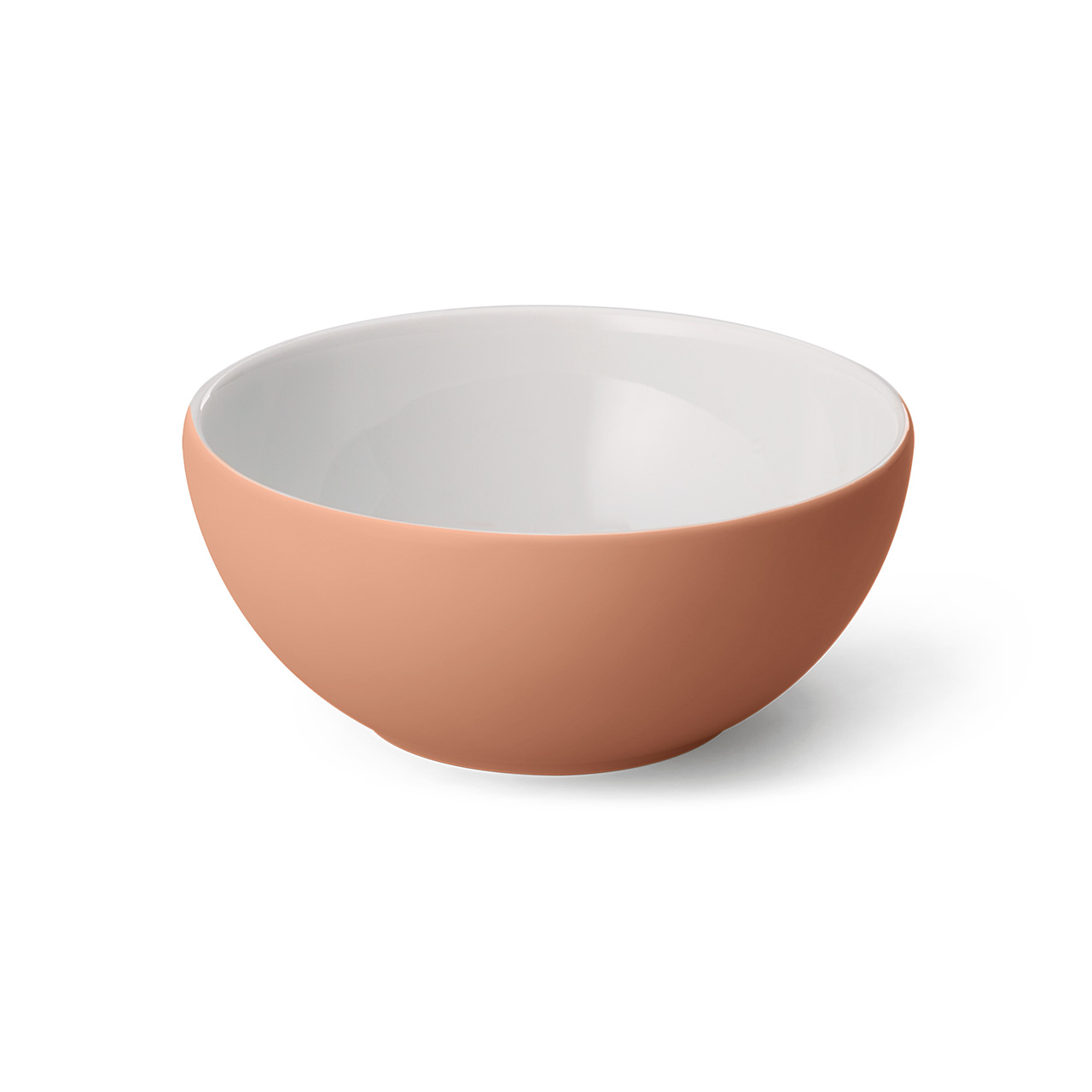 Bowl 20 cm / 1.25 l