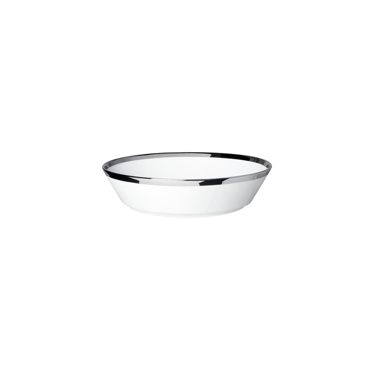 Bowl M conical 15,5 cm