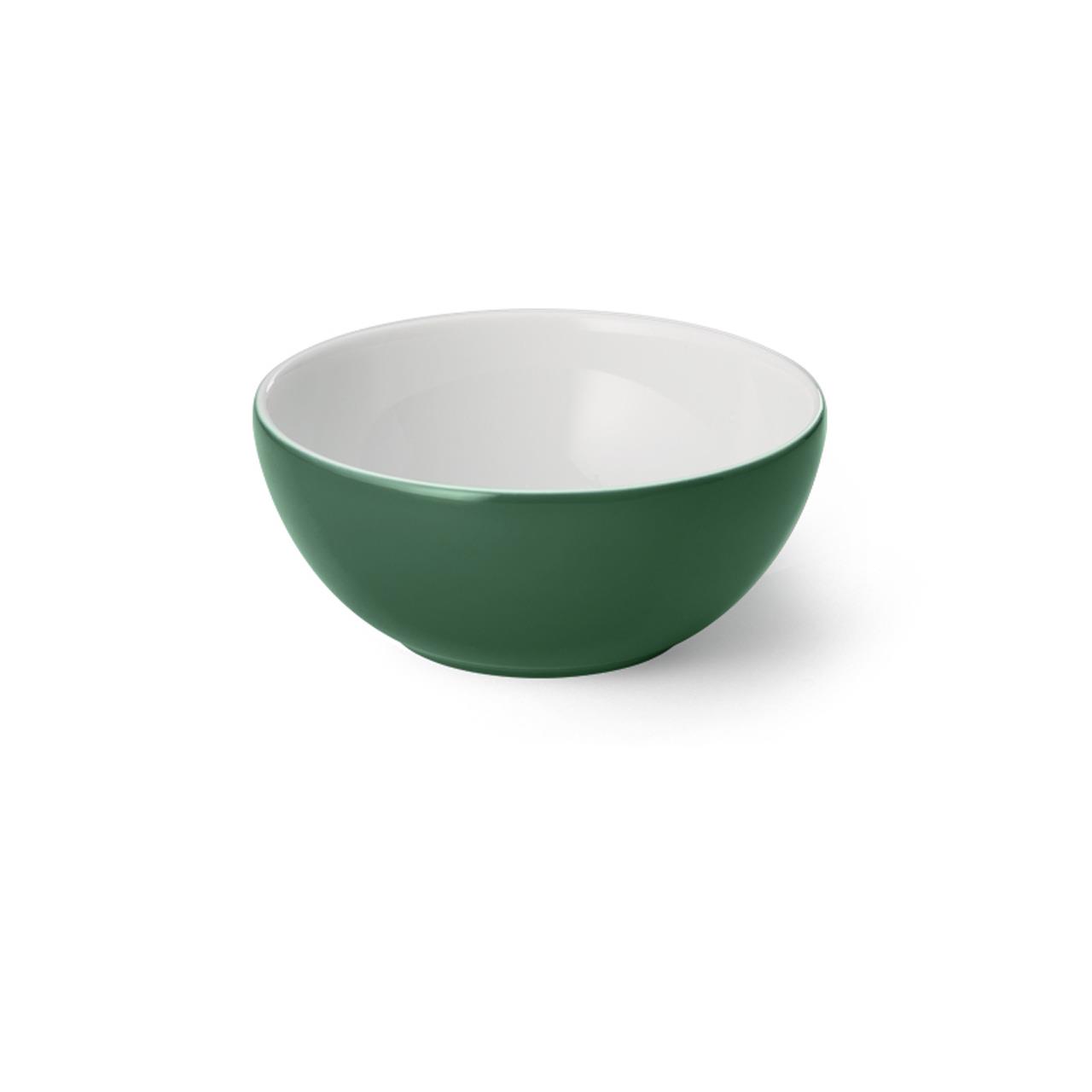 Bowl 15 cm/0.60 l