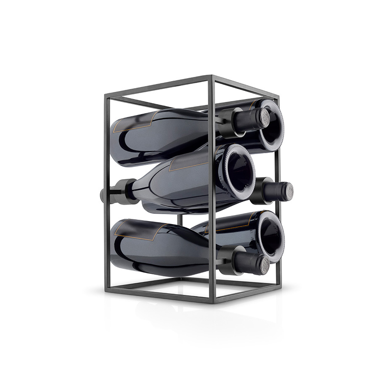 Wine cube