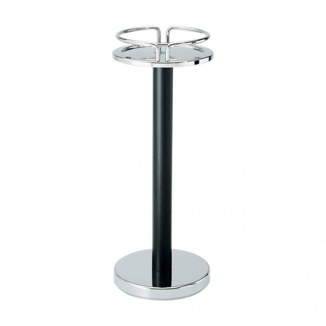 Wine coolder pedestal 64 cm