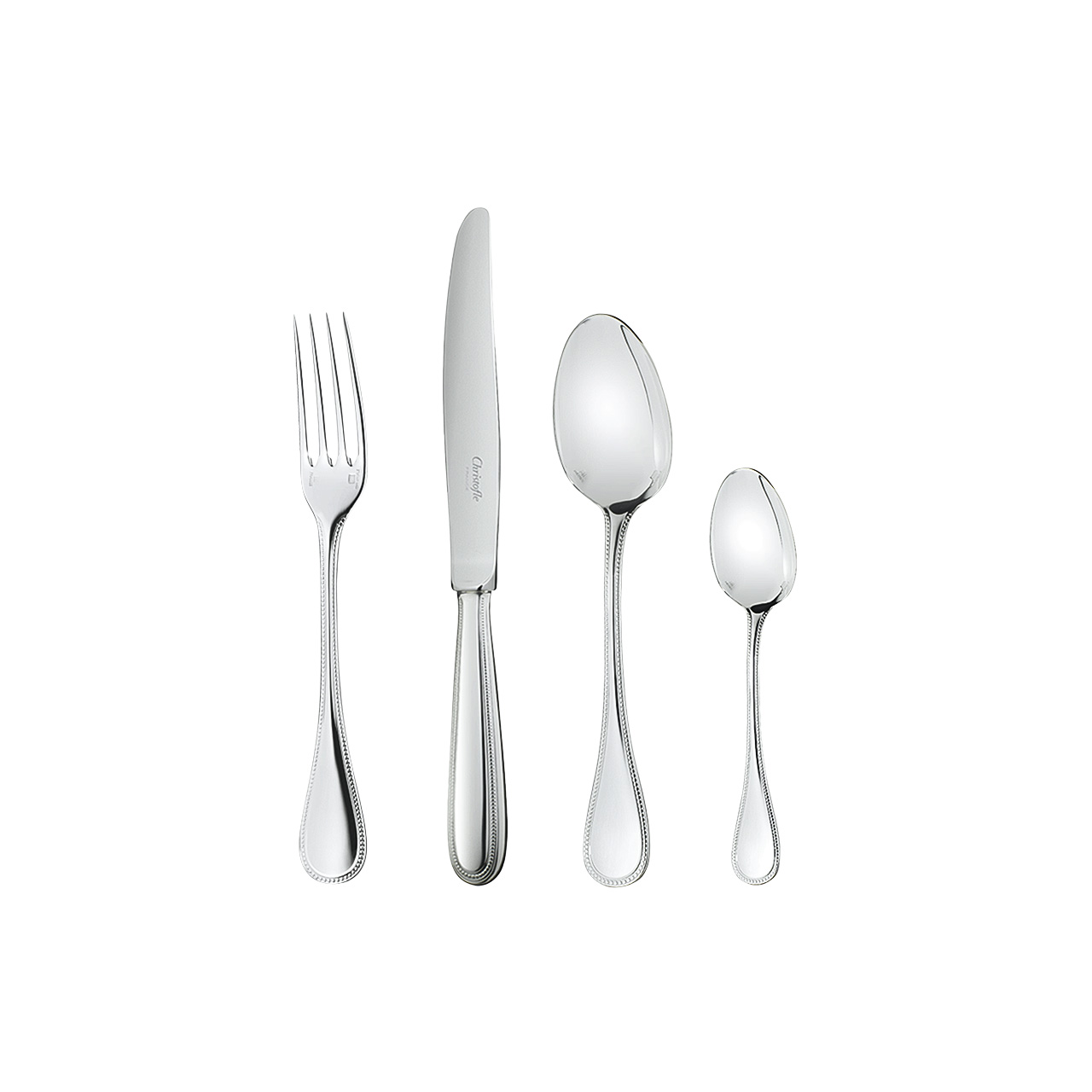 Dinner Cutlery-Set 24-pcs.