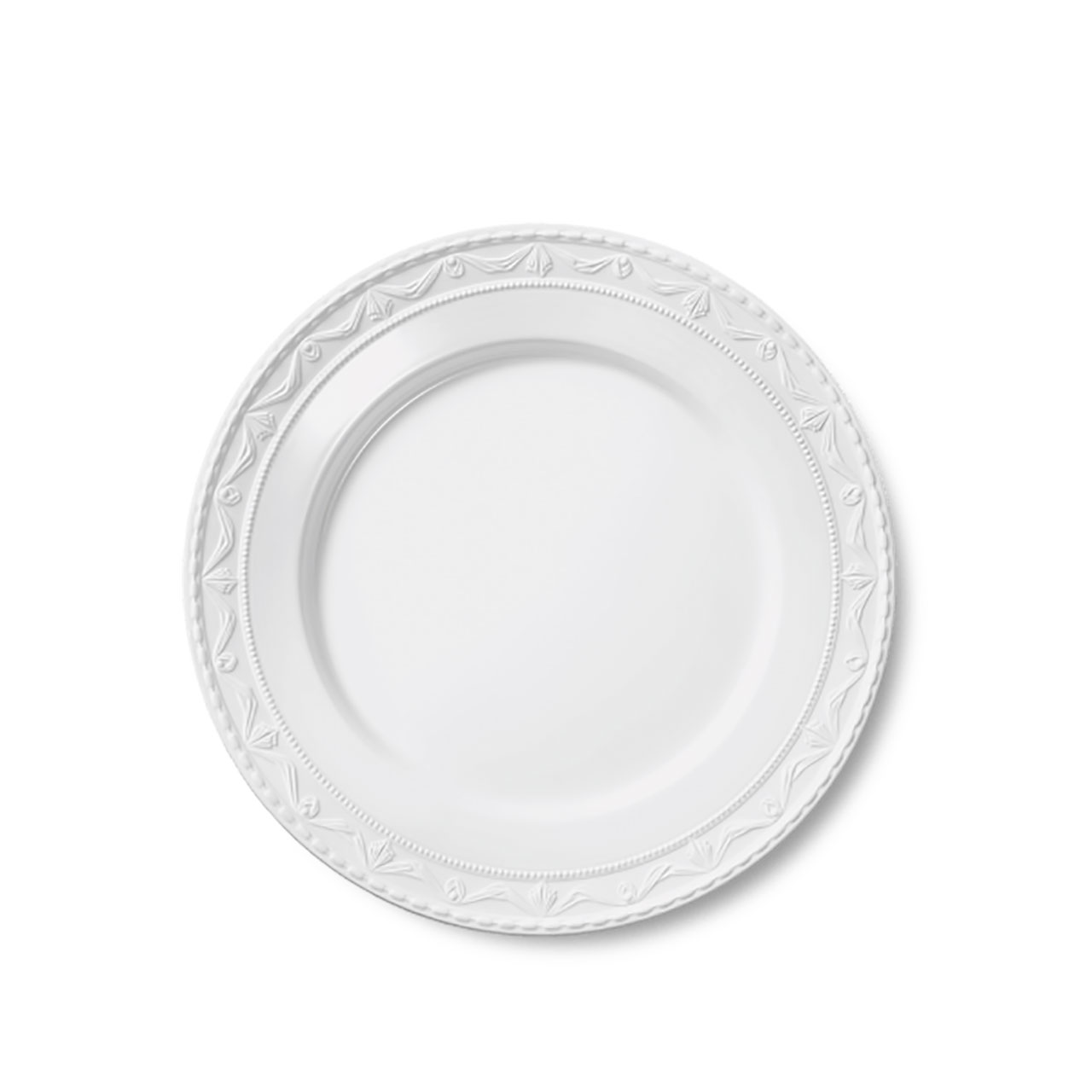 Dinner Plate 26 cm