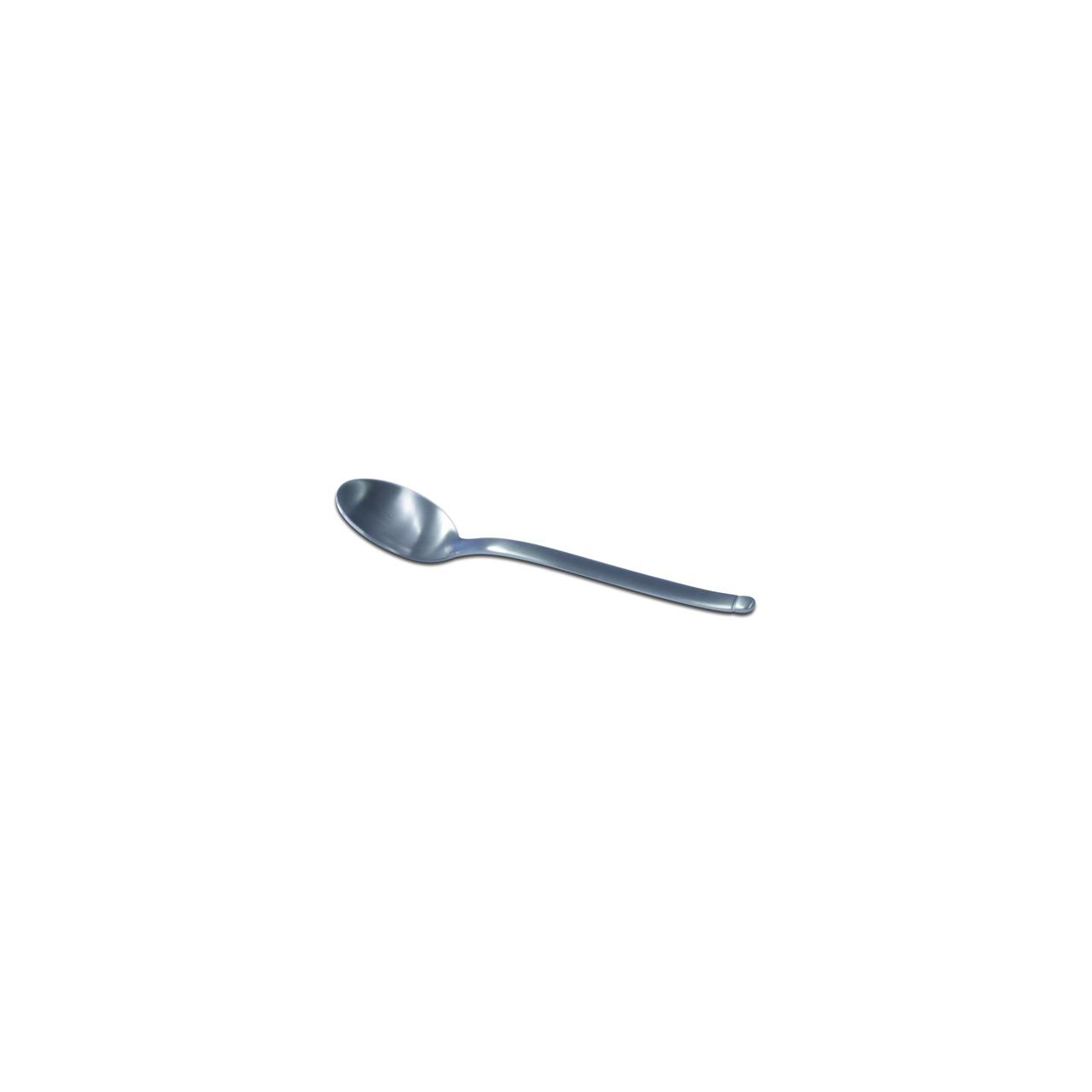 Espresso Spoon