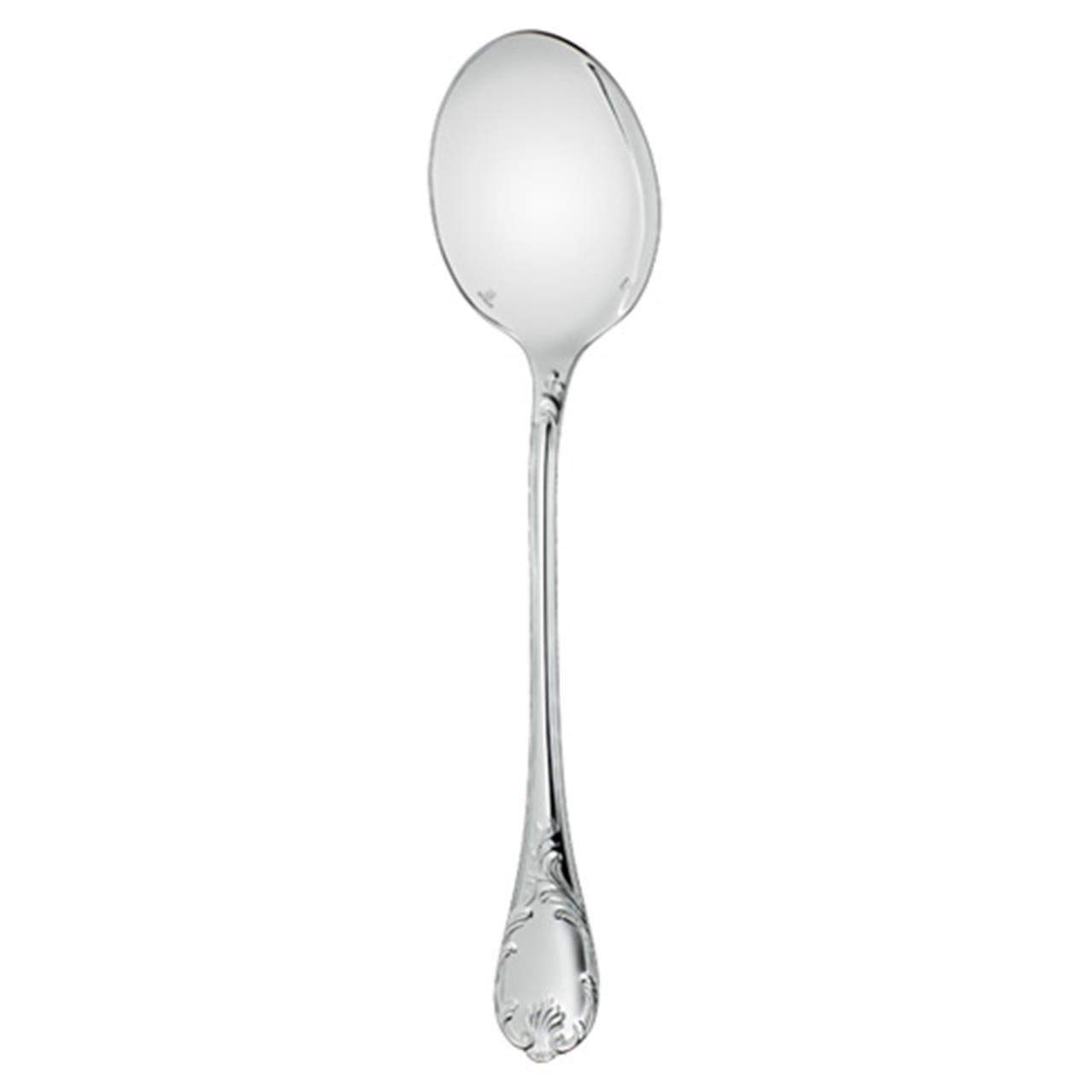 Salad Serving Spoon