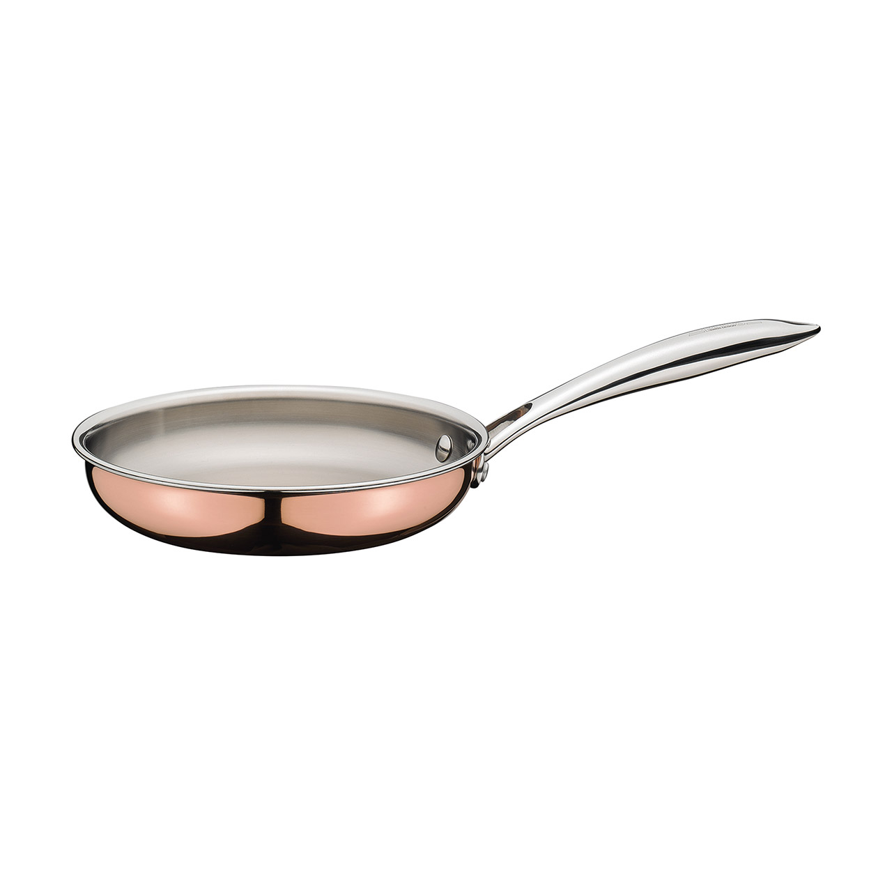 Frying pan 20 cm