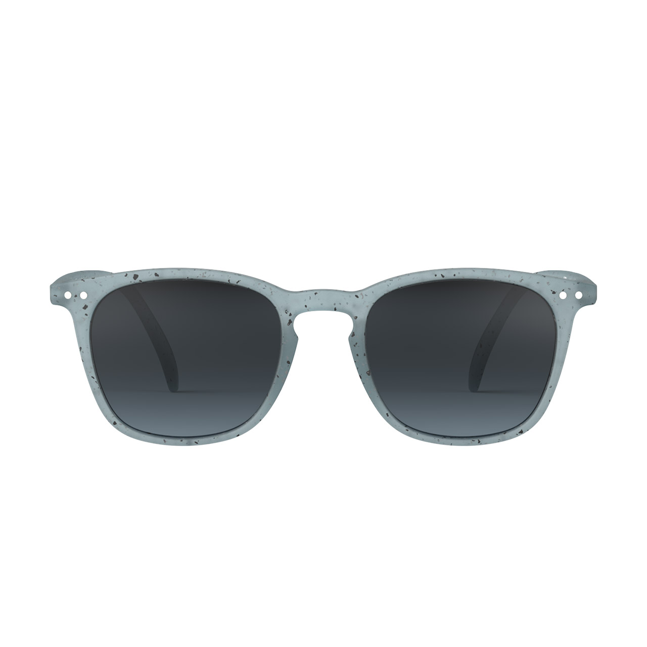 Sonnenbrille Washed Denim