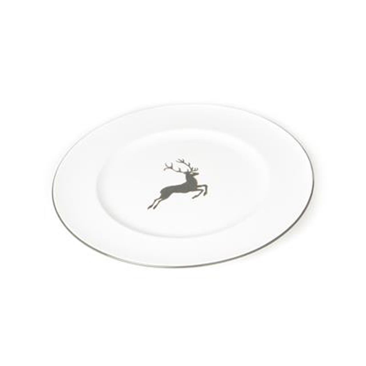 Dinner Plate Gourmet 27 cm