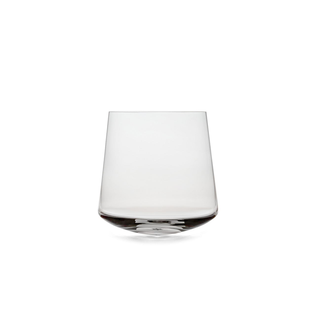 Red Wine Glass 9.5 cm