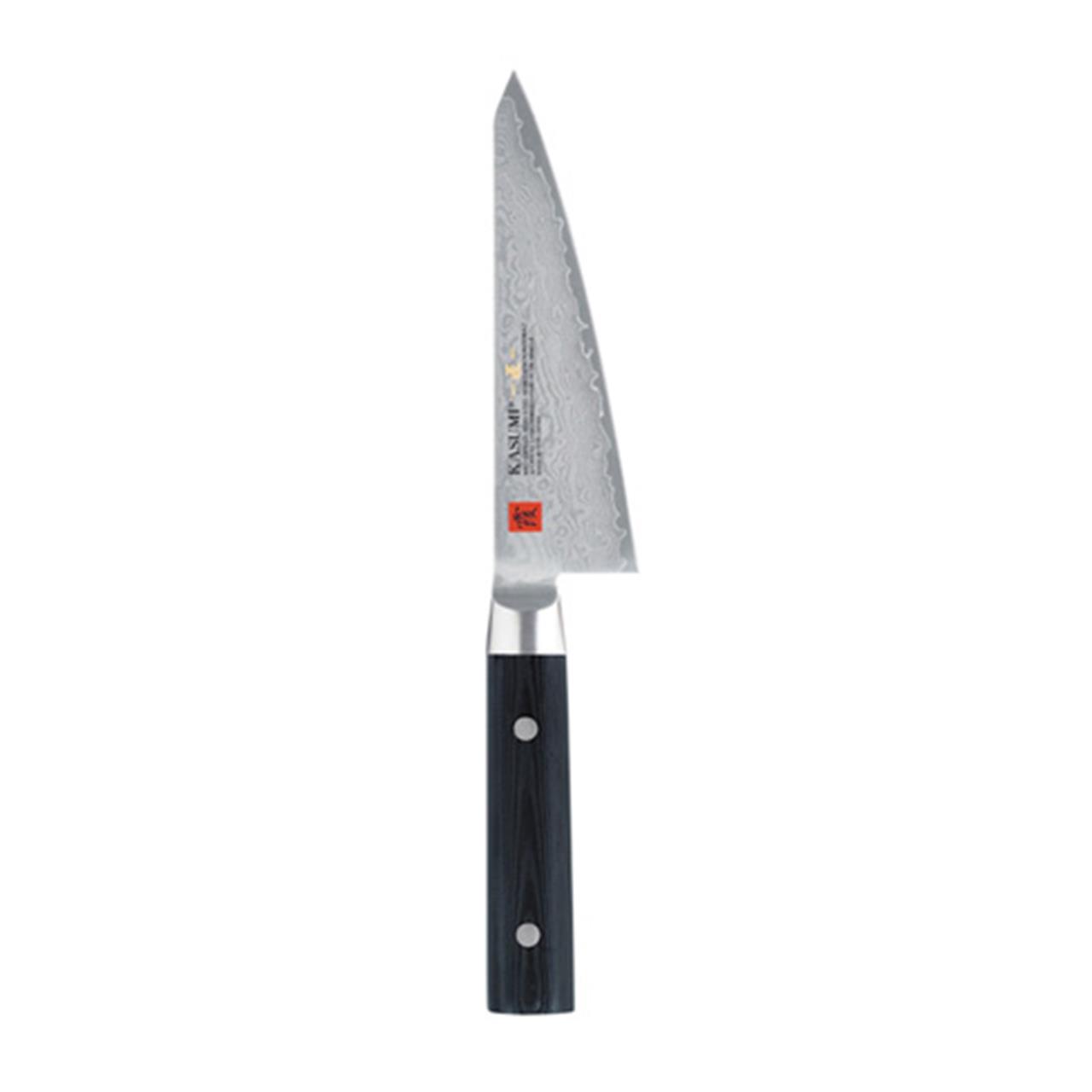 Cook's Knife 14 cm