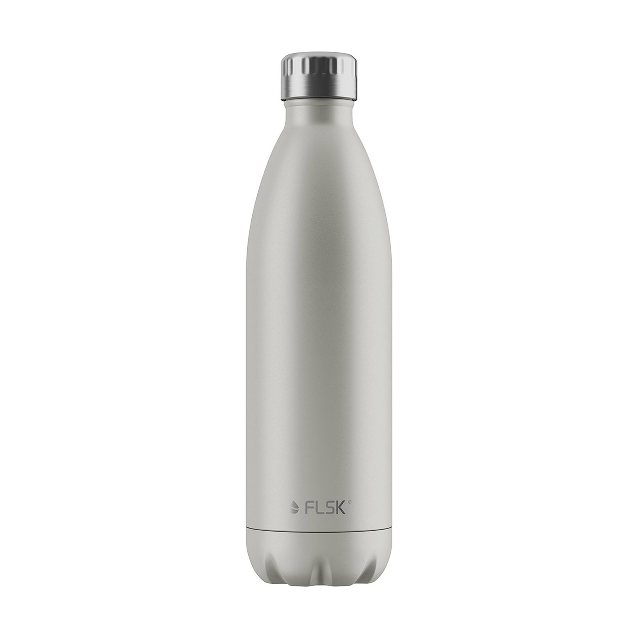 Vacuum Flask 1,00 l wind