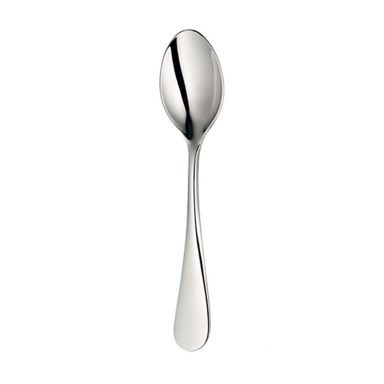 Dessert Spoon