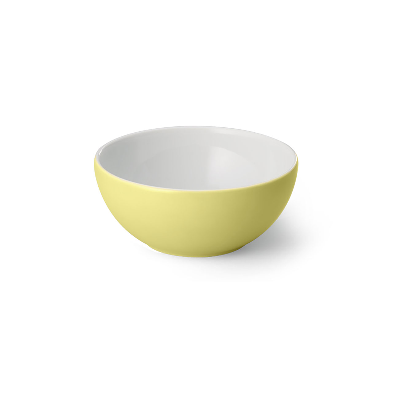 Bowl 15 cm/0.60 l