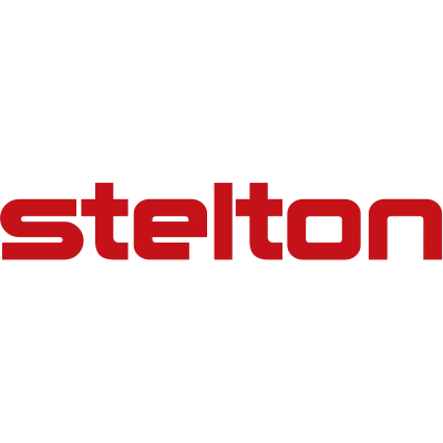 Logo Stelton