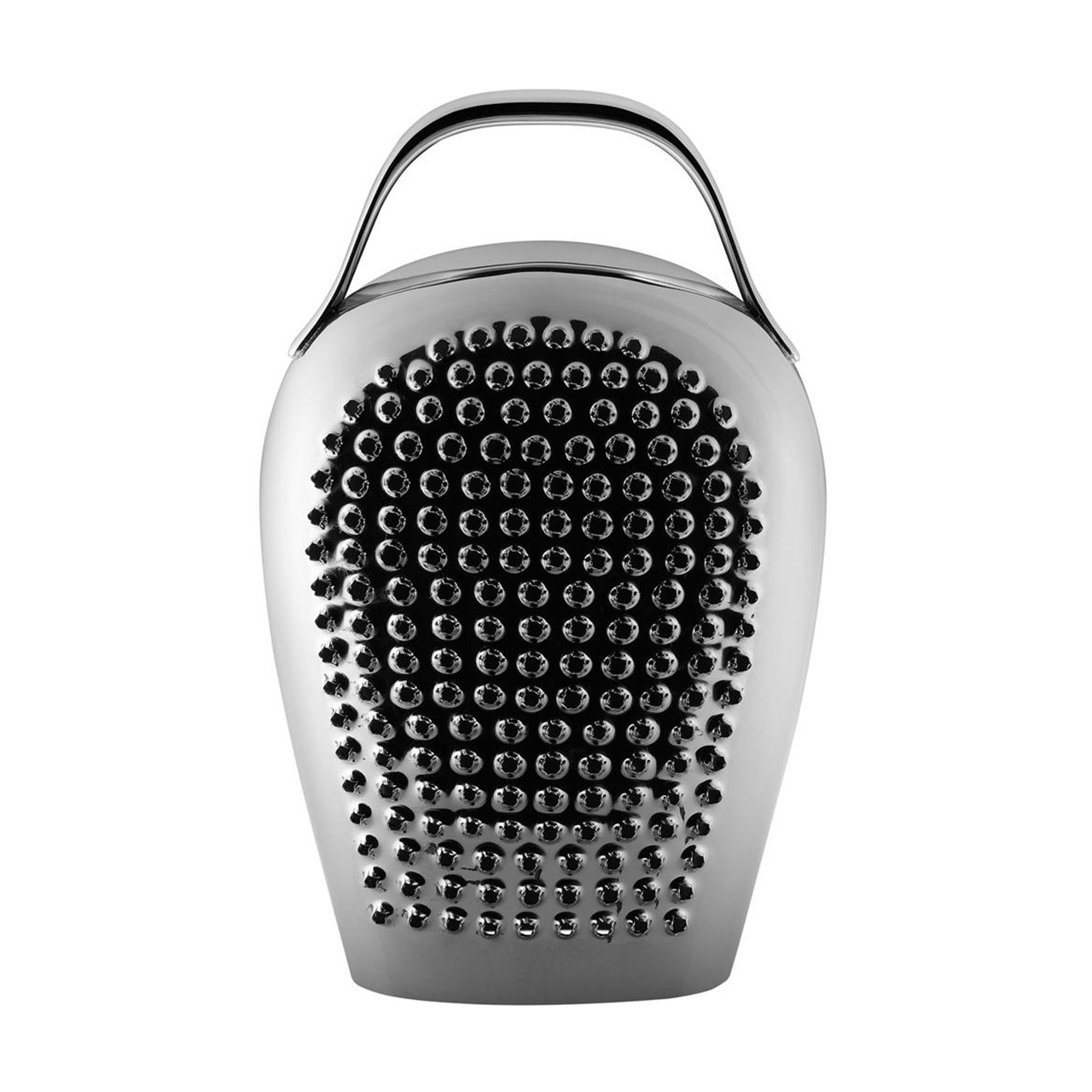 Cheese grater