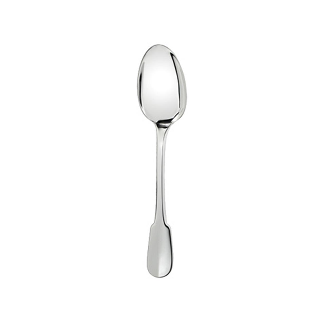 Coffee Spoon