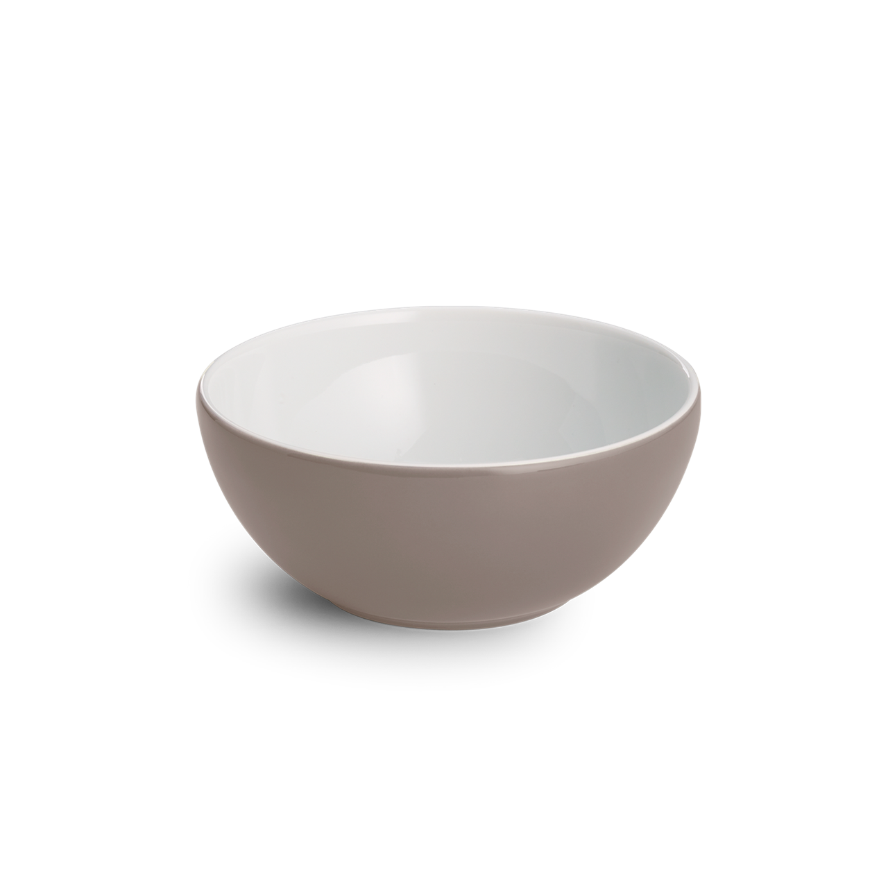 Bowl 17 cm/0.85 l