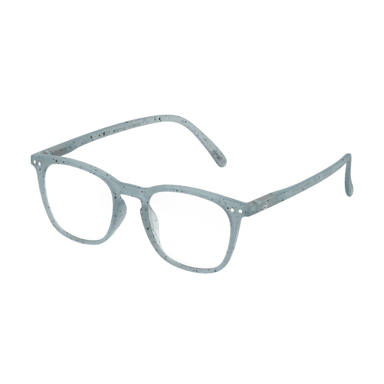 Reading Glasses Washed Denim +1,50