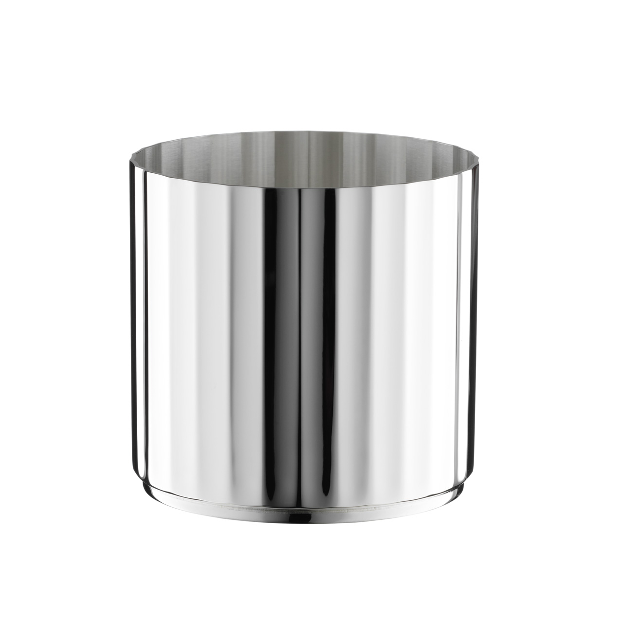 Whisky tumbler 0.30 l