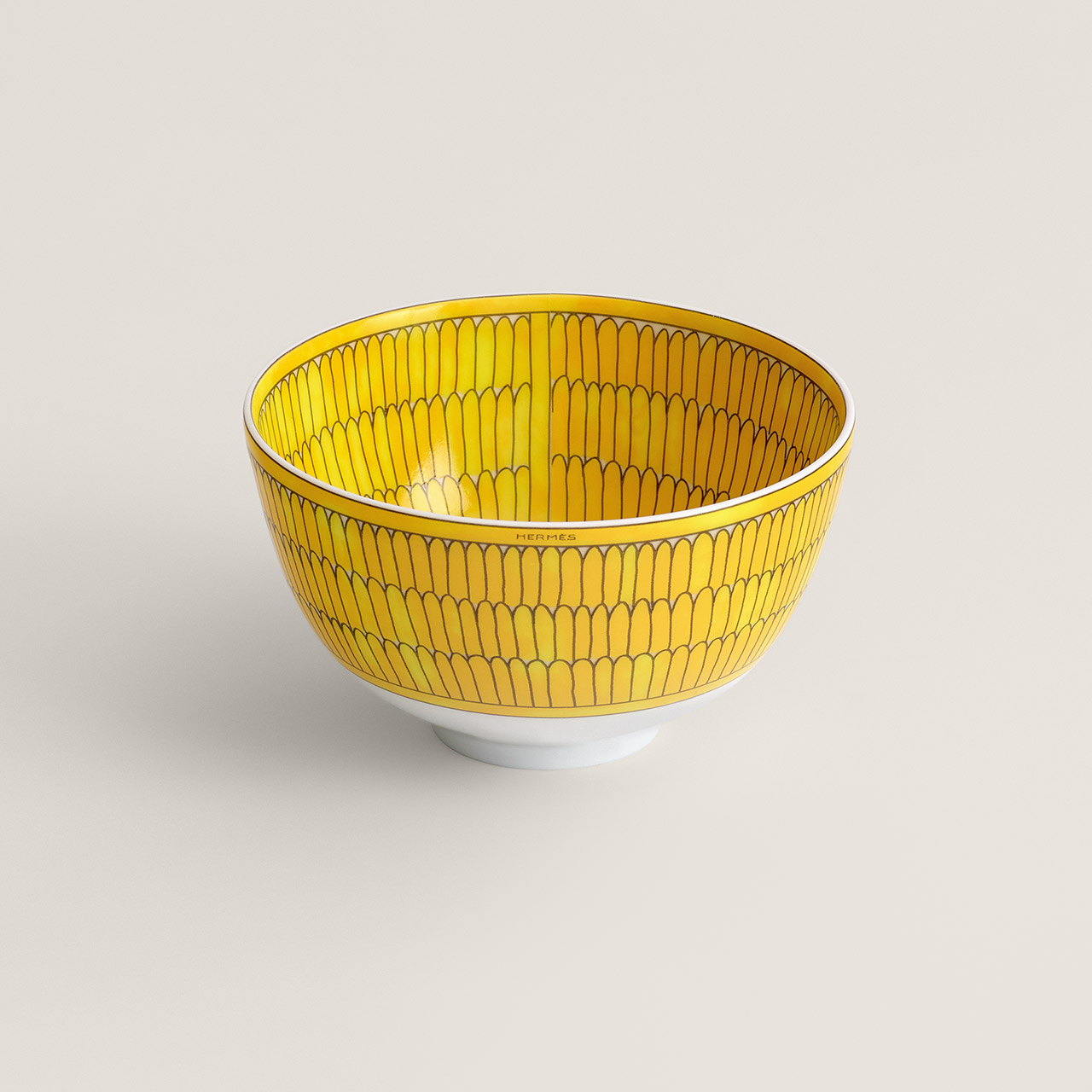 Bowl 9.5 cm