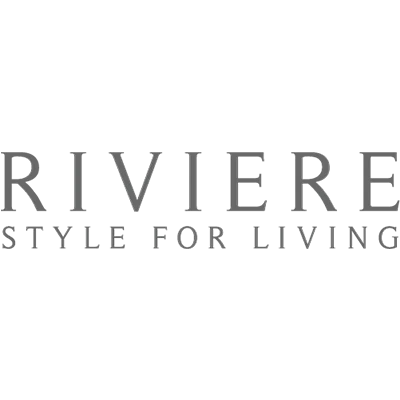 Logo Riviere