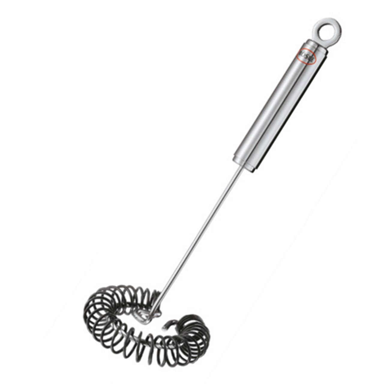 Spiral Whisk silicone 27 cm