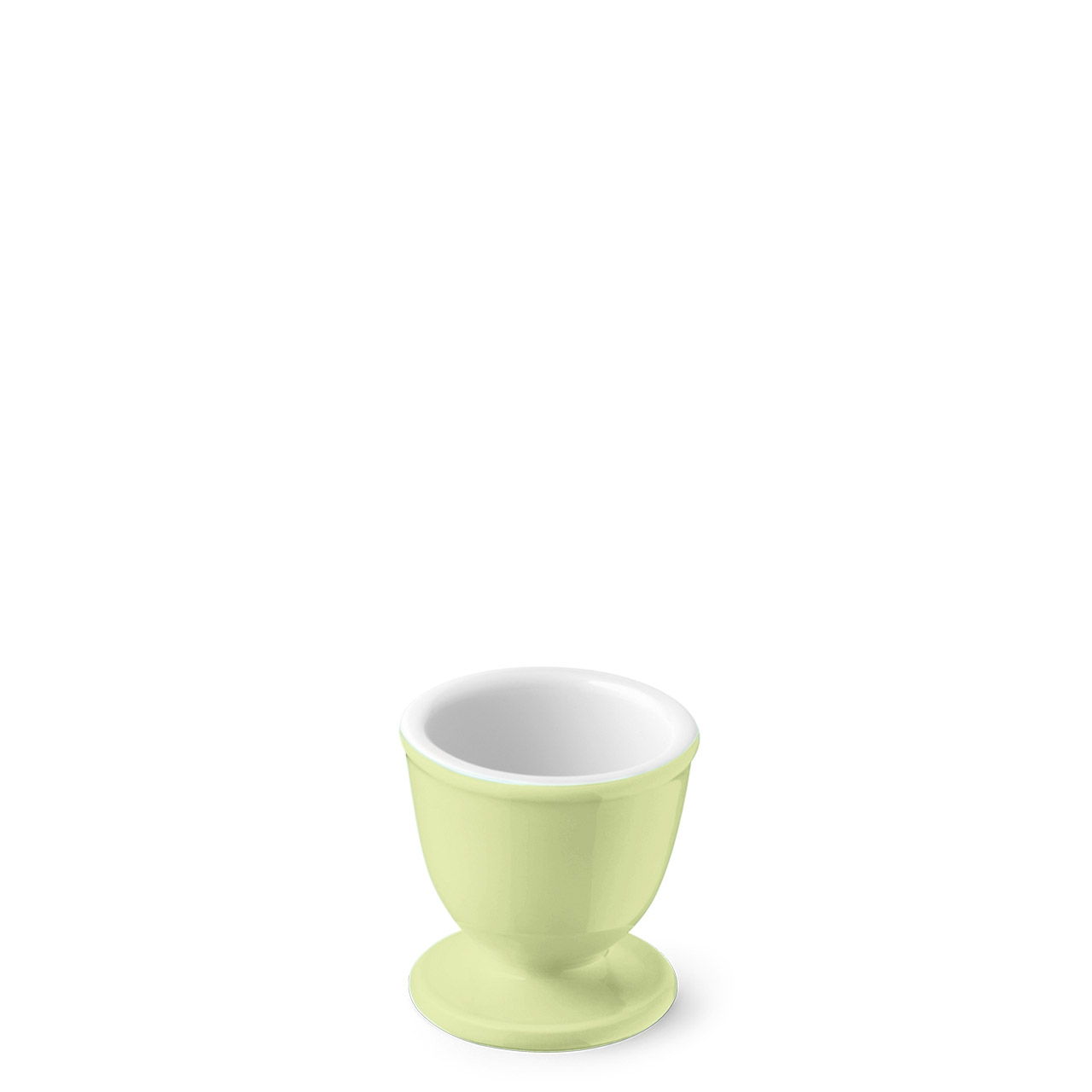 Egg cup